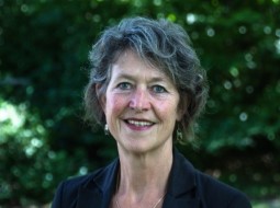 Annemieke Galema